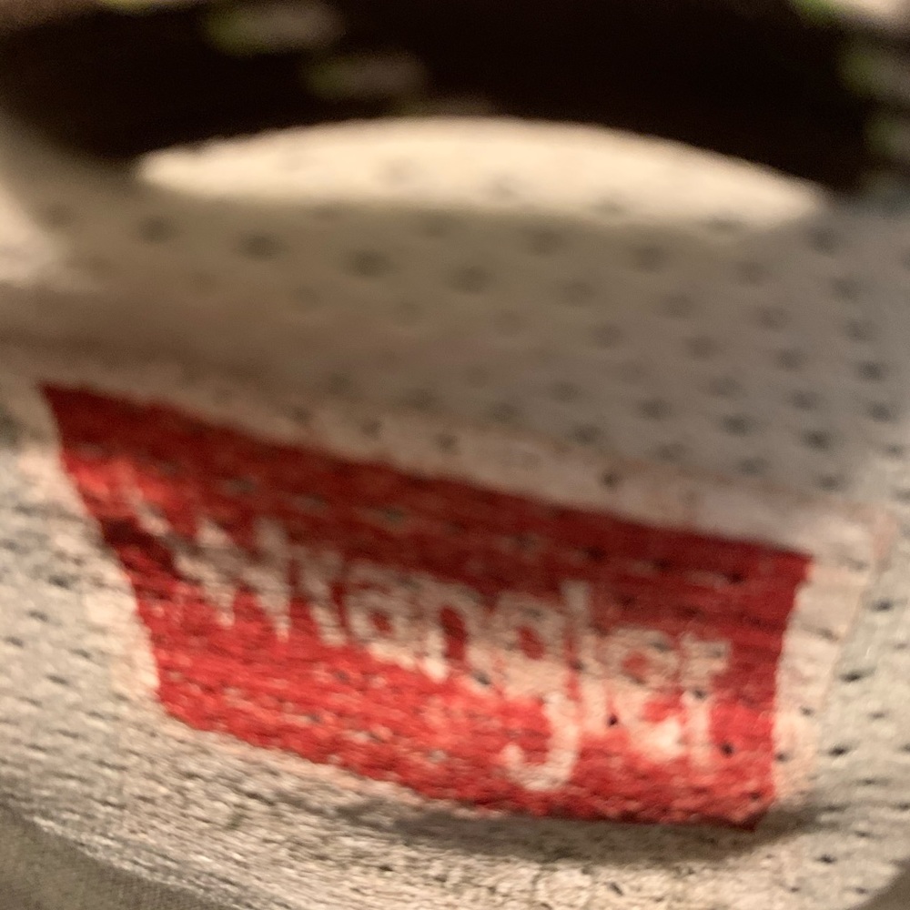 Wrangler - Picture 2 of 3